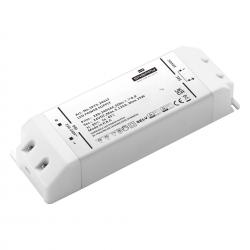 MODULAR LIGHT * DRIVER 24V 75W TRIAC SP75-24VLT