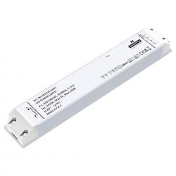 MODULAR LIGHT *  DRIVER 24V 120W ON//OFF SEA120-24VL