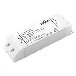 MODULAR LIGHT *  DRIVER 24V 150W TRIAC SP150-24VLT