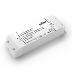 MODULAR LIGHT * DRIVER 24V 200W ON//OFF SNP200-24VL
