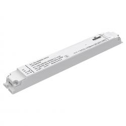 MODULAR LIGHT * DRIVER 24V 200W DALI/PUSH SDN200-24VL6