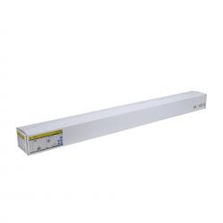 ***DES*** MANHATTAN* PIE DE SALON 200CM BLANCO VER. CCT -- 9188
