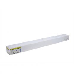 ***DES*** MANHATTAN* PIE DE SALON 200CM LATON VER. CCT -- 9203