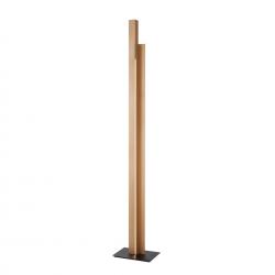 ***DES*** MANHATTAN* PIE DE SALON 200CM LATON VER. CCT -- 9203