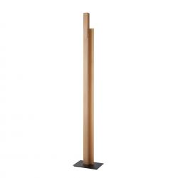 ***DES*** MANHATTAN* PIE DE SALON 200CM LATON VER. CCT -- 9203