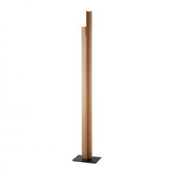 ***DES*** MANHATTAN* PIE DE SALON 200CM LATON VER. CCT -- 9203