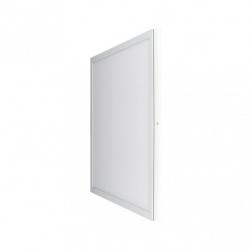 Panel Superf. 48w 3000k Blanco 50x50x2,3 3840lm Tolstoi - Imagen 2