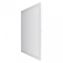 Panel Superf. 48w 3000k Blanco 60x60x2,3 3840lm Tolstoi - Imagen 2
