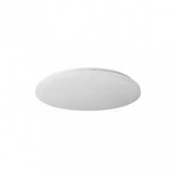 Plafon Kabul 12w 4000k Blanco Red.1350lm 8,5x26x26 Cm - Imagen 2