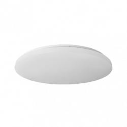 Plafon Kabul 18w 4000k Blanco Red.1800lm 9x33x33cm - Imagen 2